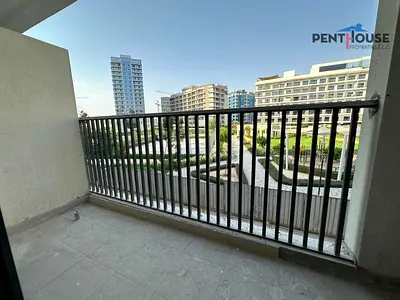 Park View | Investor Deal | Handover Soon