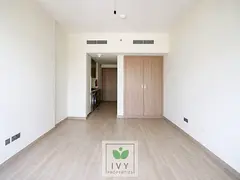 Prime Location | Open View