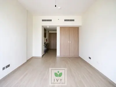 Prime Location | Open View