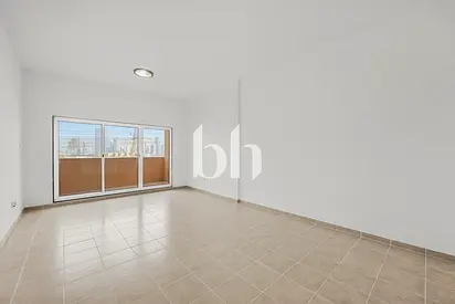 Unfurnished | Vacant | Multiple Units Available