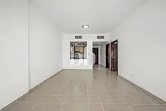 Unfurnished | Vacant | Multiple Units Available