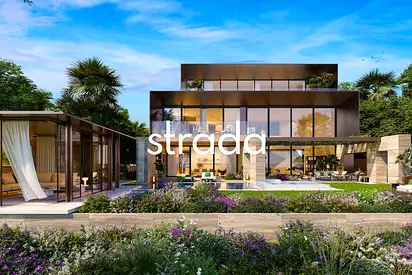 Customisable | Lagoon Facing | Beach Access