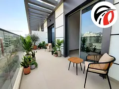 Huge layout || All Amenities || Modern Architecture