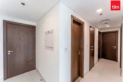 Vacant | Floor To Ceiling Windows | Lowest Price