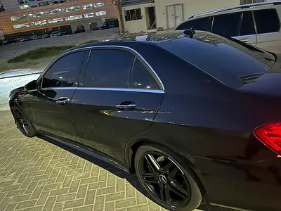 2014 Mercedes-BENZ E-CLASS — фото 15