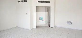 🏢 Staff & Workers Apartments for Rent – Abu Shagara, Sharjah