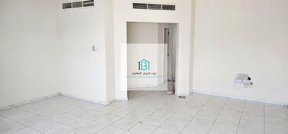 🏢 Staff & Workers Apartments for Rent – Abu Shagara, Sharjah