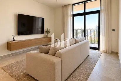 High Floor | Brand New | Kitchen Appliances