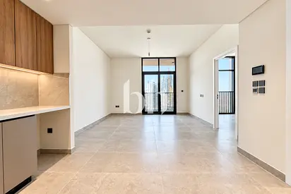 High Floor | Brand New | Kitchen Appliances