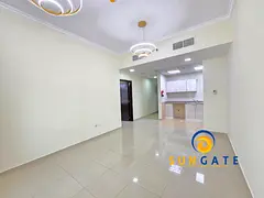 opposite metro , low floor , rented unit