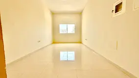 Spacious /Neat And Clean Studio in Rigga near Union Metro Available.