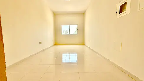 Spacious /Neat And Clean Studio in Rigga near Union Metro Available.