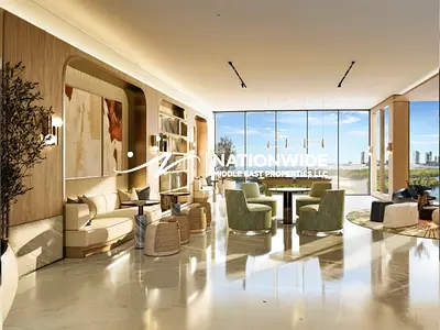 Modern Studio |Top Facilities| Community View
