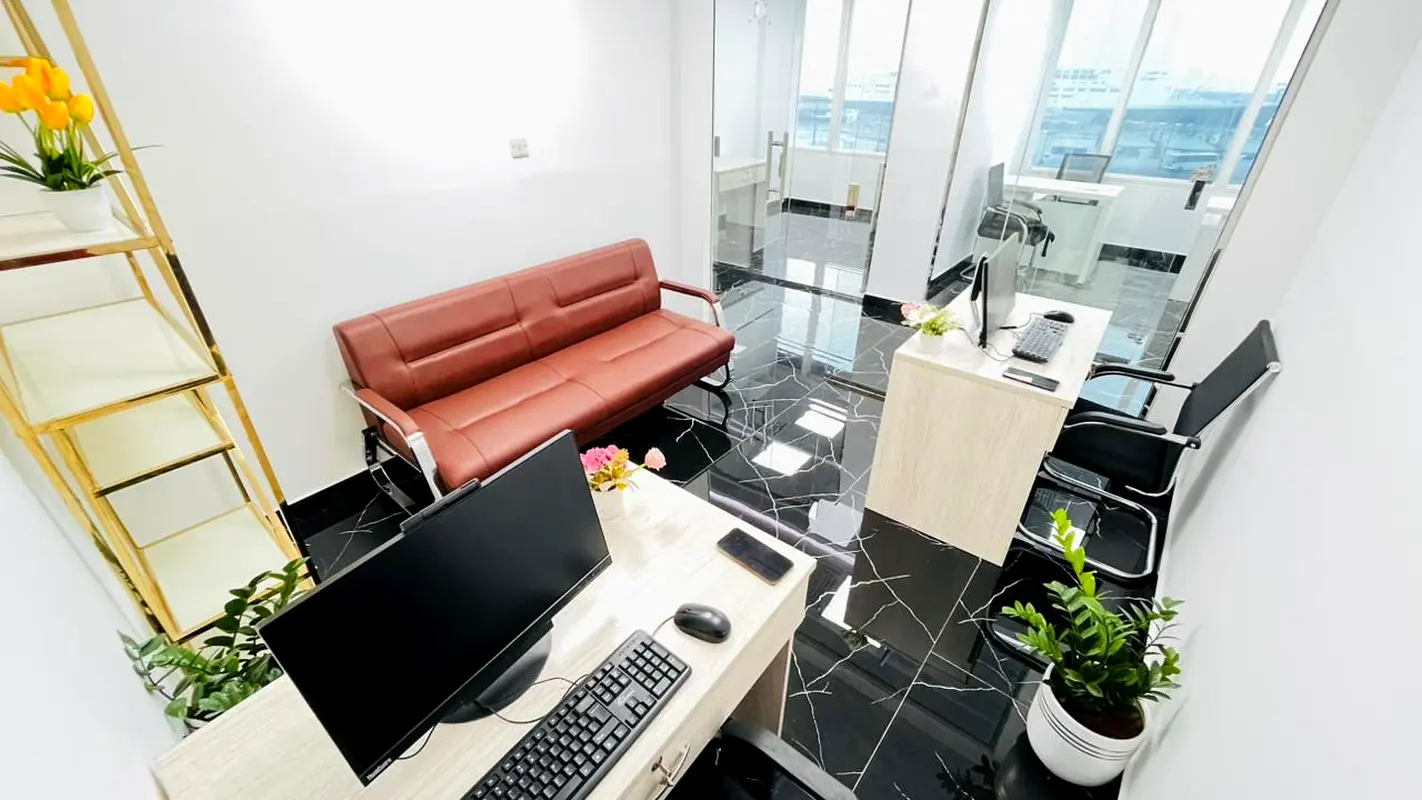 gallery-image