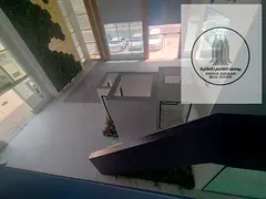 Prime Commercial Showroom Industrial 18 5000 Sqft Main Road