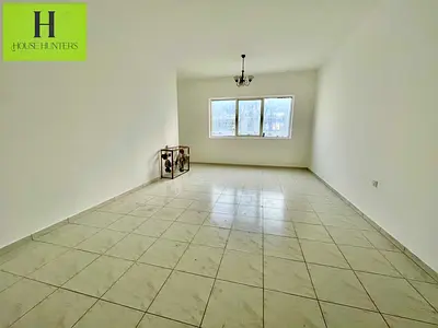 Spacious | 2bhk | parking | gym+pool | party hall