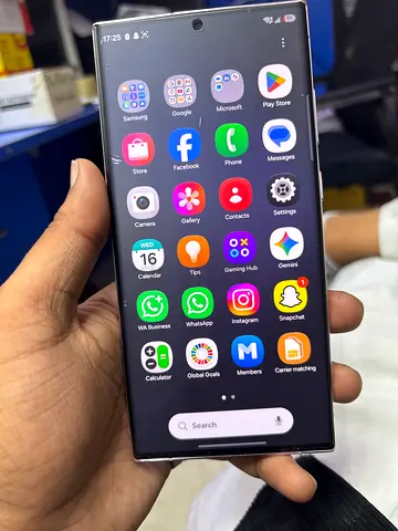Only 2 month use