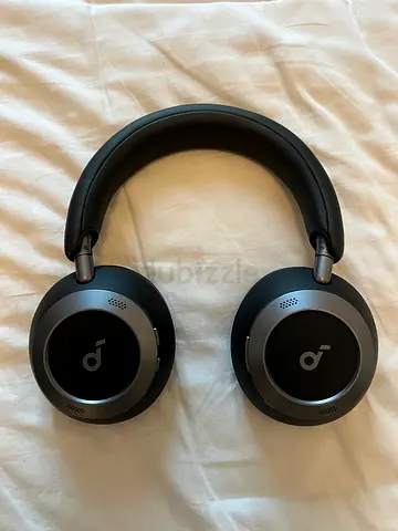 Soundcore Space One Pro