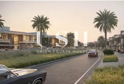 Golf Community | Luxury Living | 50\50 Payment Plan