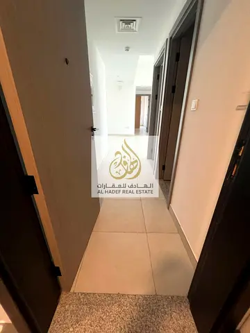 منطقة مشيرف مقابل سيتي سنتر علي الشارع الرئيسي