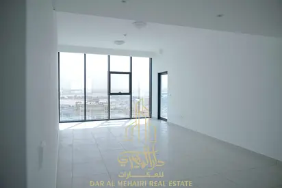 Brand New Spacious 2BHK | Gym Pool | First Tenant | Ready to move