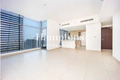 Exclusive | Boulevard Views | Vacant | Open House 24 Sep