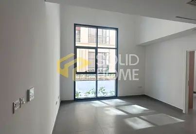 Distress Deal | Best Price | Prime location