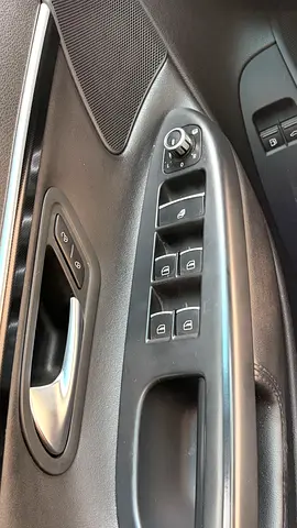 2013 Volkswagen EOS 缩略图 18