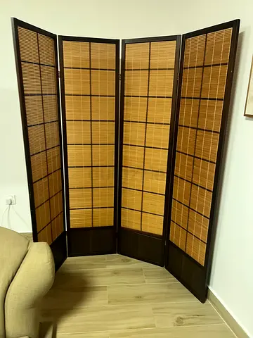 Divider