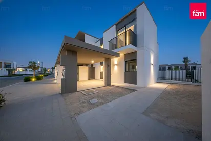 Biggest Plot | Brand New | Opposite Amenities
