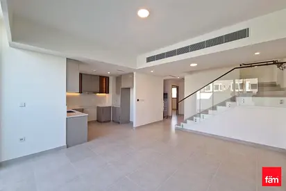 Corner Villa | Largest Layout | Prime Location
