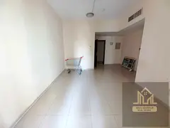 Very Nice 2BHK with Balcony | Only AED 33,000 | Al Mahatah, Sharjah