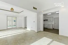 Huge Plot | Newly Renovated and Wrapped | Modern