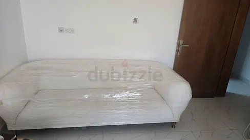 Luxury sofa for sale