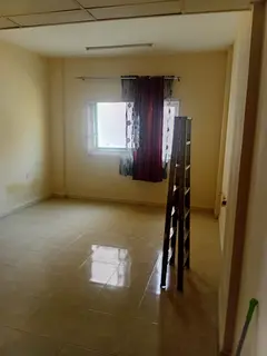 HOT OFFER STUDIO AVAILABLE FAMILY BUILDING 16k