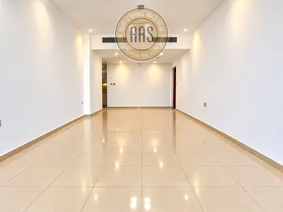 In prime location huge 2bhk with all amenities