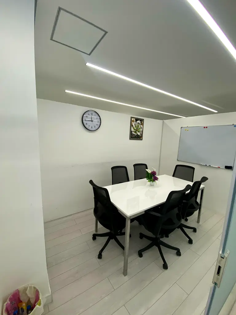 gallery-image