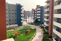 Close To Amenities | 2BR + Store | Vacant Soon |