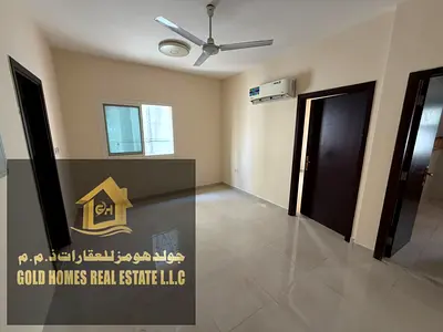 🔥 عرض مميز | شقة واسعة (غرفة وصالة) | العالية | 26,000 درهم