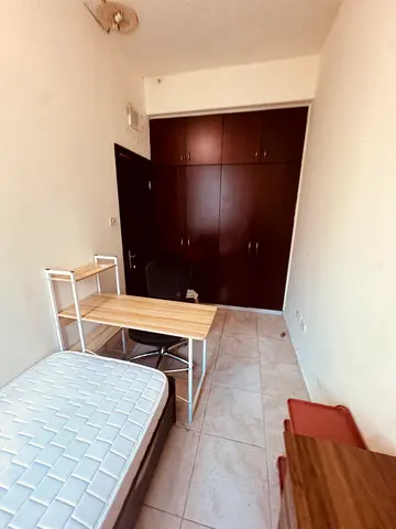 🔥 Amazing Marina Walk View | Prime Location | AED 2,999