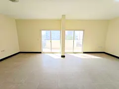 Spacious 3-BHK // Huge size // Families Only