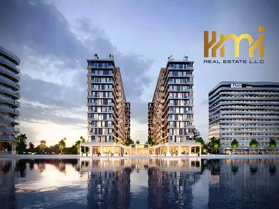 Investor Deal | Premium Lagoon-Facing | High ROi