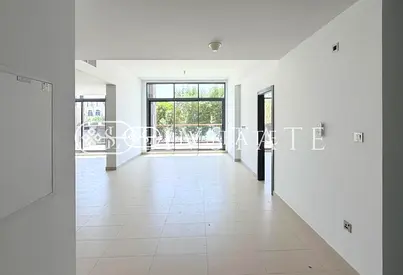 Spacious | Prime Location | Vacant