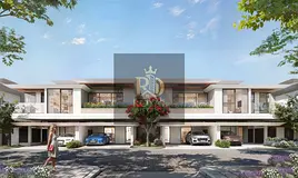 Smart Investment | Strong Capital Appreciation | 850 AED\SQ.FT | Freehold Community On E311 | Luxe 4