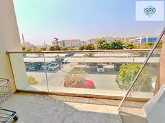 GATED COMMUNITY||1BEDROOM||2WASHROOM||BALCONY||