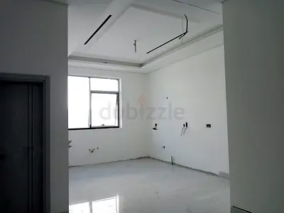 Home Renovation | Villa & Apartment Renovation | Painting | Tiles | Gypsum | Plumbing