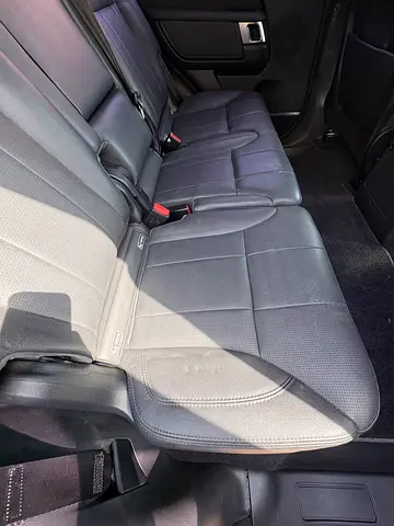 صورة مصغرة 11 لـ 2019 LAND Rover DISCOVERY
