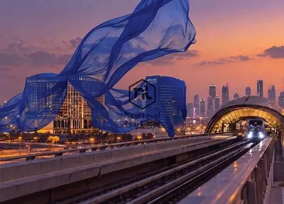 New Launch | 2 Mins To Metro | High ROI | Low PSF | Guaranteed Allocation