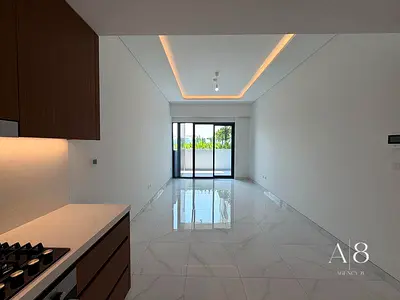 Brand New | Near Metro | Large Layout