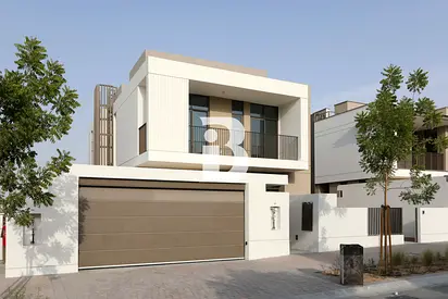 LANDSCAPED | SEMI DETACHED | VACANT